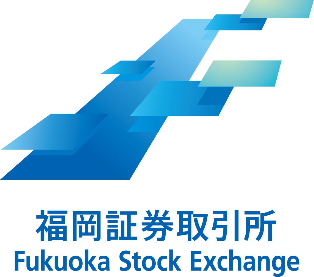 福岡証券取引所Q-Board市場